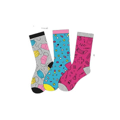 538bb54bf8314dc3aee6b3503ad48271