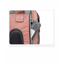 9aaae15789c58aaf28158014dfe422c8