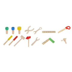 48f632bd1f07b2707a1df324a2e7dbc9