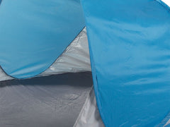 0664cfebaa35fcba7995506a7acb8212