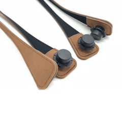 8bb107fd05d6ab66dbc307fe7f3bf990