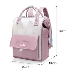 14853e55368e3b32d4f28d78ab98478c