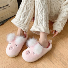 bbedc5e5202c73a588e4d048ec747190