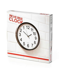 f04680e80a83ac54a5c46884e0dd28dc