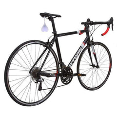 Lampa na kolo - Vejce