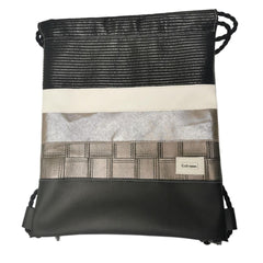 0fc23842edd335cb009ecfcad355a05c