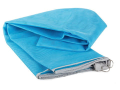 7a989805c7fee6796f988bf983289fb8