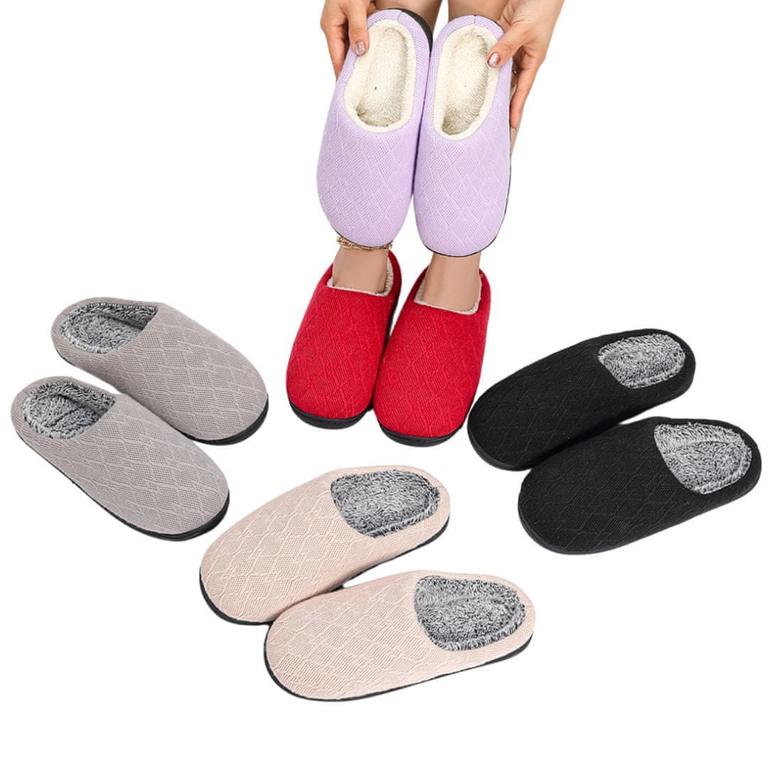 ae52111b58357d83a25dce1d714f89b1