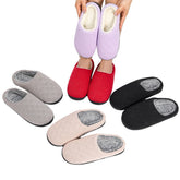 ae52111b58357d83a25dce1d714f89b1