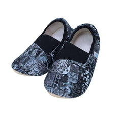 Copa cop dětské bavlněné capáčky – Urban