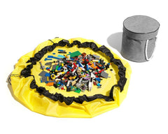 90a27d0025ed937ee465b4dab5e36cc1