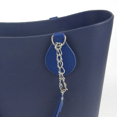 1e38272f122addeb9577de7f9f880e73