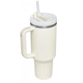 bbedd4d2d594c9dfe9ea52c49585a218