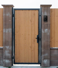 a1826d6d73b280d1d1aa391d0c10fb97