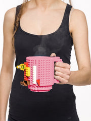 355df334c9bfe65e5e312205299b2dc7