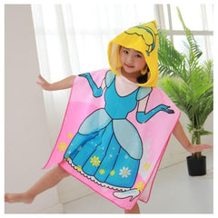 b62ab852217ca9470db69cab19232359