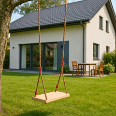 b6c7e2fd55f0e645eaec28ff1b4de388