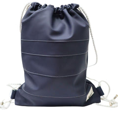 699aba014fc12c123ace2b3dd4d2b7ab