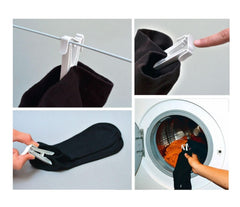 d4e9ea0d06759f3e6dabb1d6834465e8