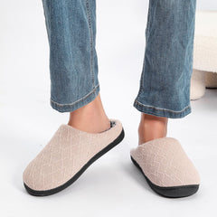 ca9383f5f7394df0874d303089f5c744