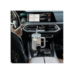 f082201e82ecb71219a437aa662c42fd