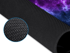 c7f09bf5534baded05e366e9c89d8c12