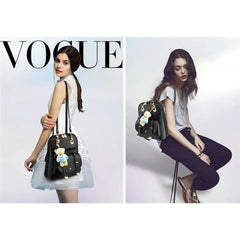 3b64793726cfeab5dea3727757c604e3