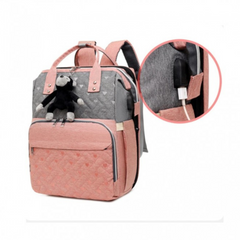 d09d91abf52574f9b20095580f88b2ec