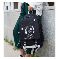 7f993ec35ca1ead5981467dc6af2b674