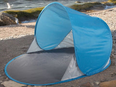 acc777c2e0021020053fe38542fe93b4