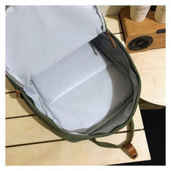 d64accd08cc4bc7c3695134fef662f45