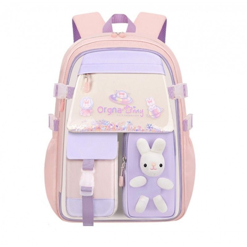 c22741d8916675dc8f8daf84a37dc97f