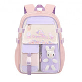 c22741d8916675dc8f8daf84a37dc97f