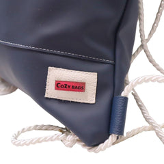 74d36f59957a9cf84f83049c4b5114c5