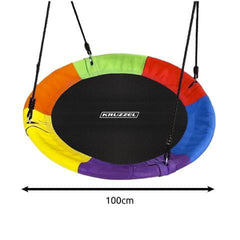 d17a28e9356e976332b55ec8bff61878