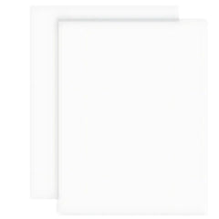 76f87993b6ae73741ed15214e2648267