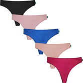 db479c985496bcfc49e4755e16ca0b51