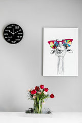 27f0092172aa2908a9cfa490f0f73adb