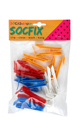 d0dec5a47732ed4dd184f040e1031fba