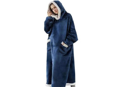 44b0b63c8138f980c94c8005916530ac