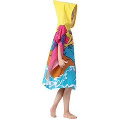 378fdbf5ddb61d8a259655a5132ebc5a