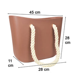 af91e05d79e4f74308517d6024d77f94