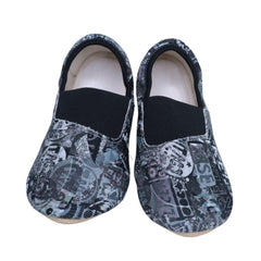 Copa cop dětské bavlněné capáčky – Urban