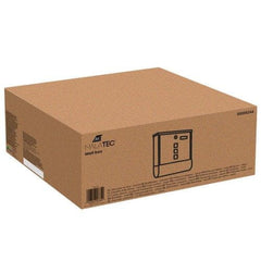 8fda3b1f3e4df53e4b7aa9228916a4fb