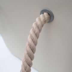 3eeeafa4c15aa146baa642db931a7e8c