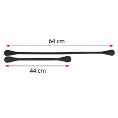 1c9ff08366b7ba49b0378056b9eacc91