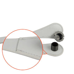 dd7ab2b6086f229762df0397e7568a27