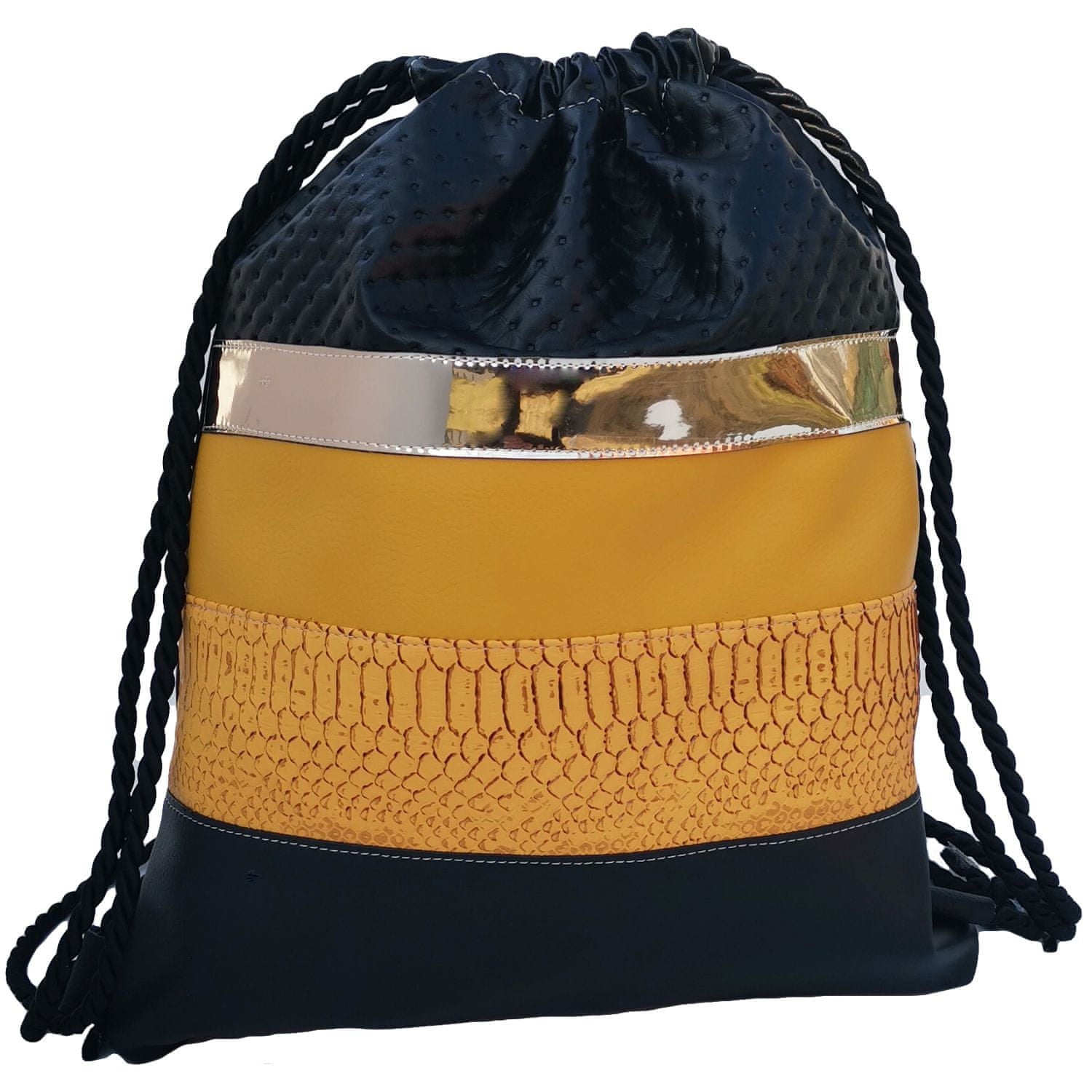 0feea099c1452dd460e58095ecf205dd