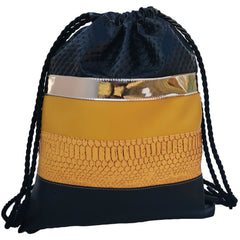 0feea099c1452dd460e58095ecf205dd