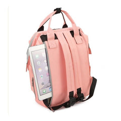 8035114eb634be8da62a6b9dfdfdb587